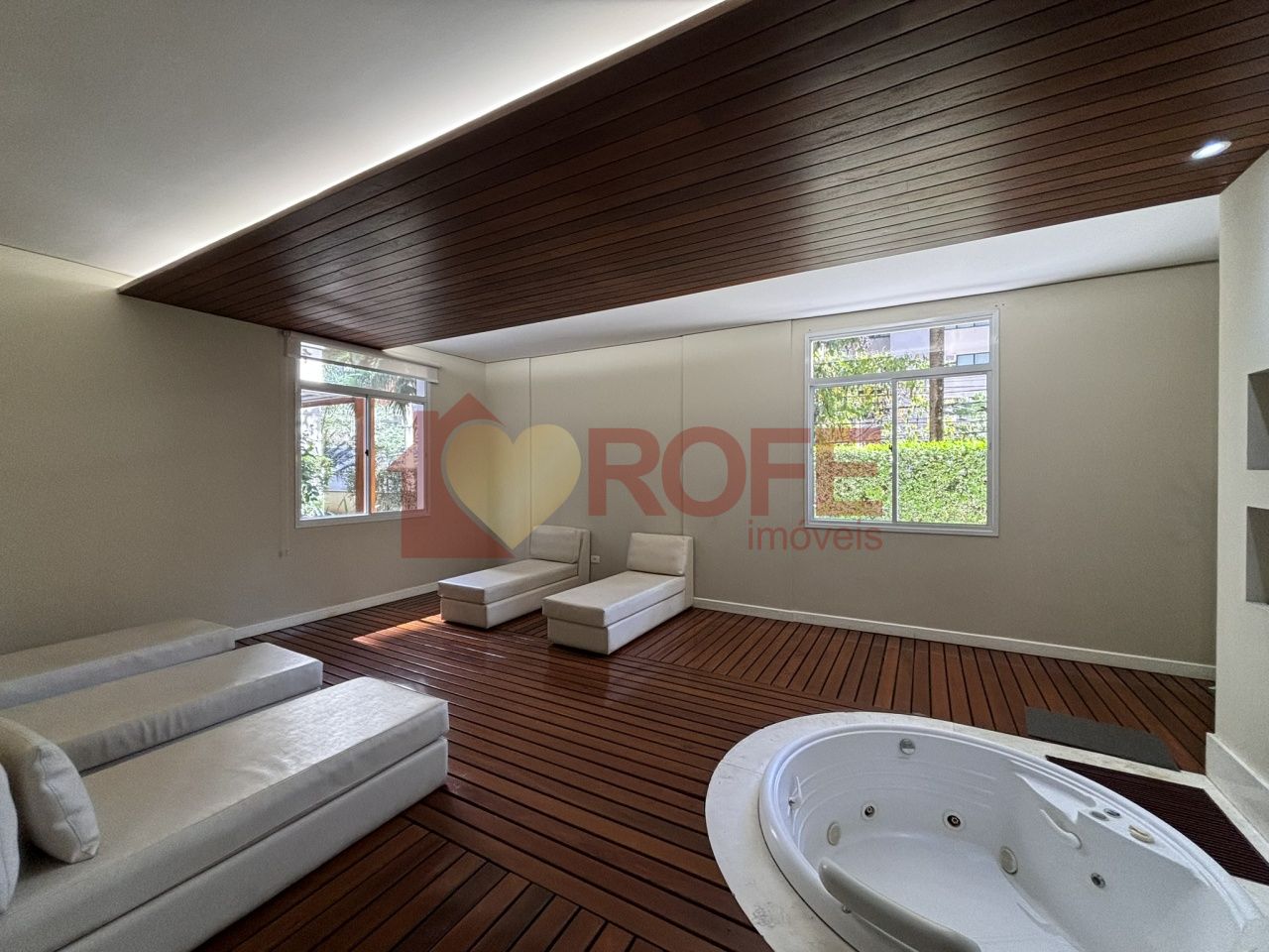 Foto 43 - RF47038