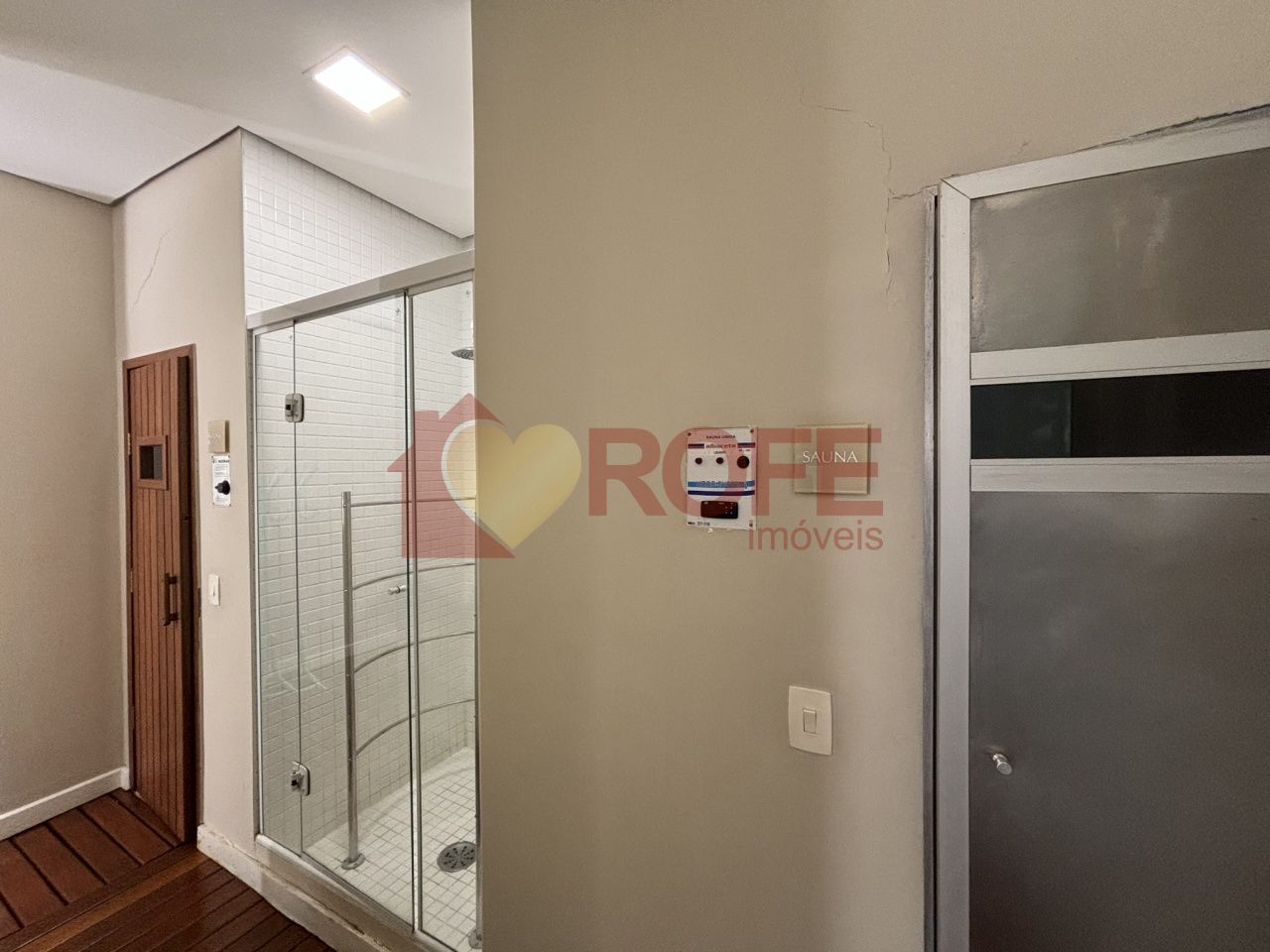 Foto 44 - RF47038