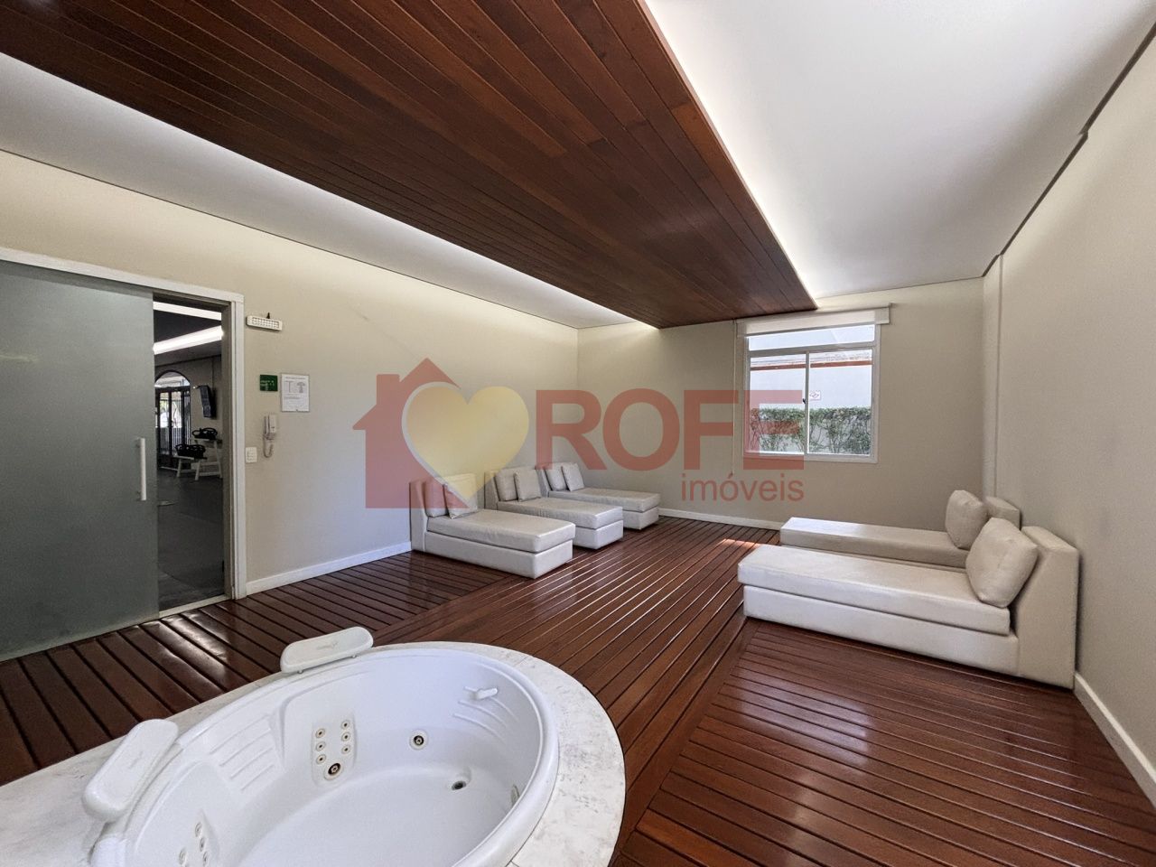 Foto 45 - RF47038