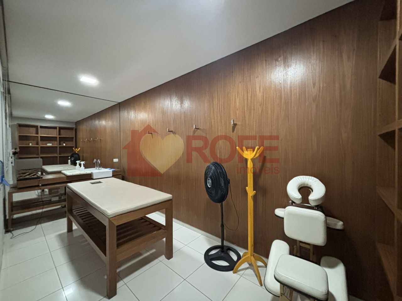 Foto 46 - RF47038