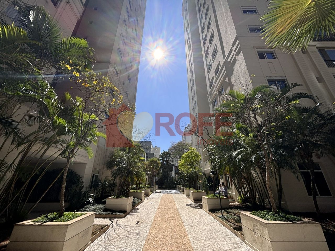Foto 47 - RF47038