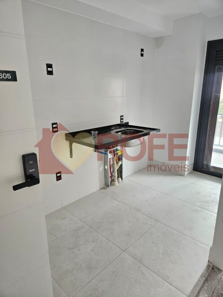 Foto 2 - RF47039