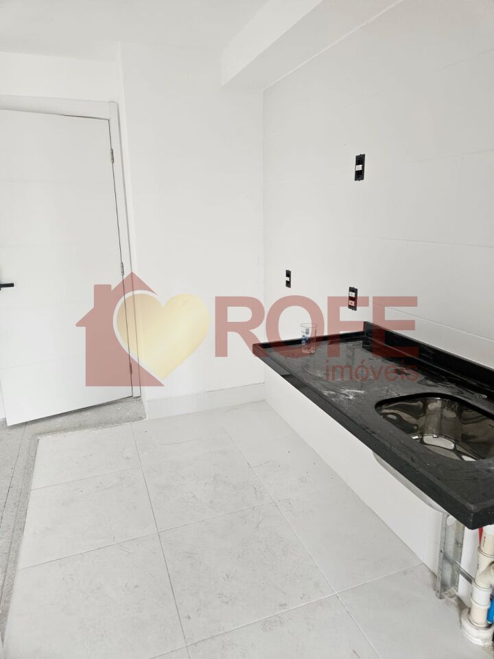Foto 3 - RF47039