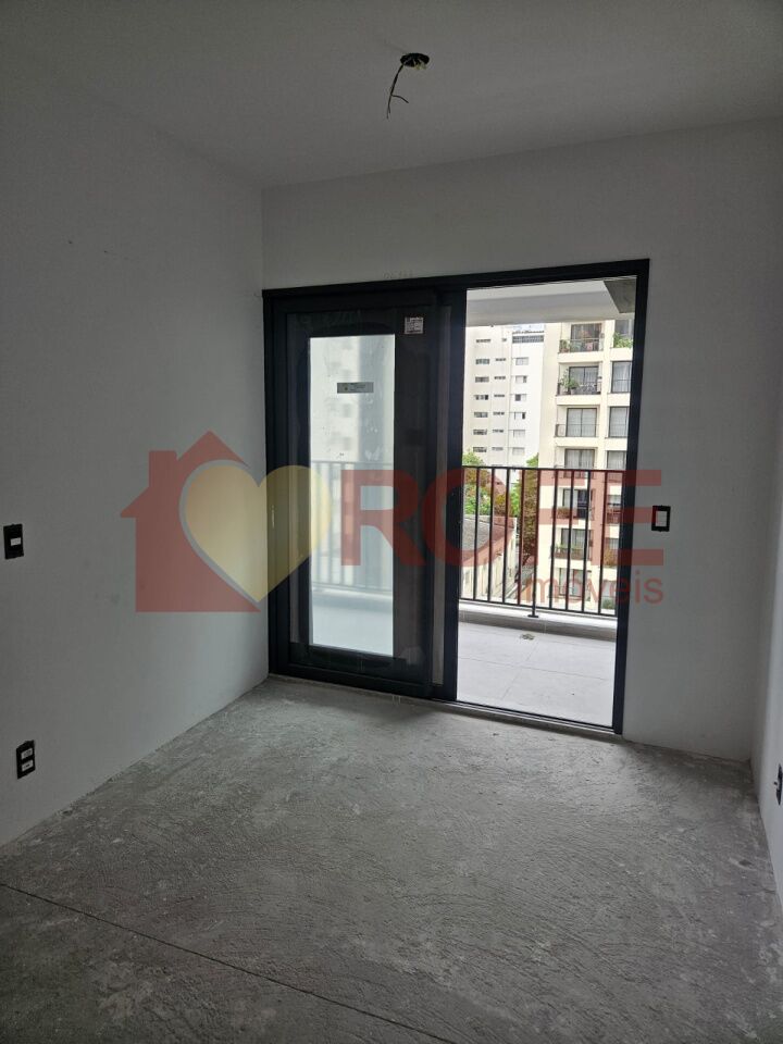 Foto 8 - RF47039