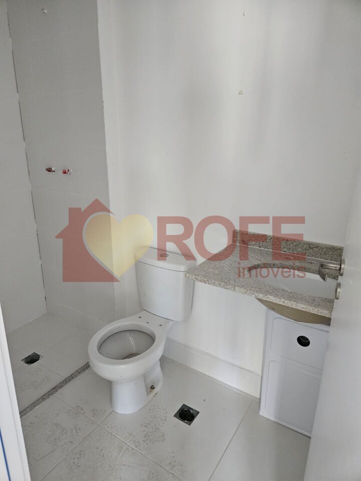 Foto 12 - RF47039