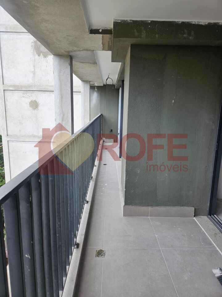 Foto 10 - RF47039