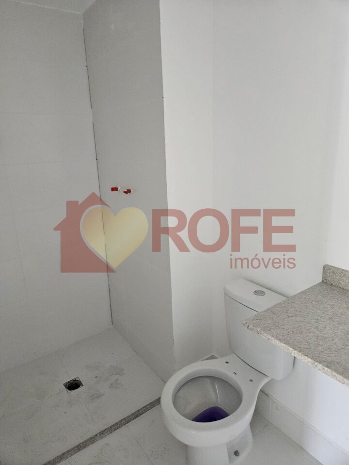 Foto 13 - RF47039