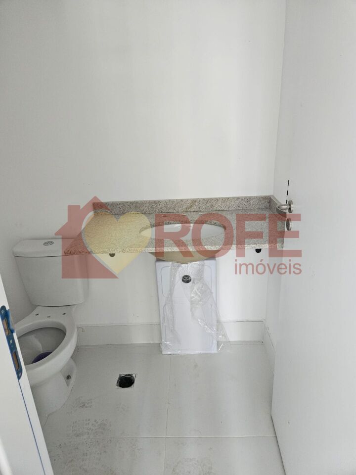 Foto 14 - RF47039
