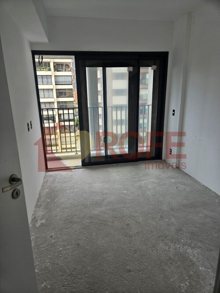 Foto 5 - RF47039