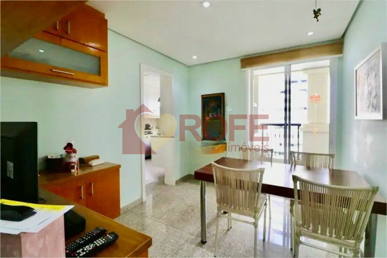 Foto 20 - RF47041