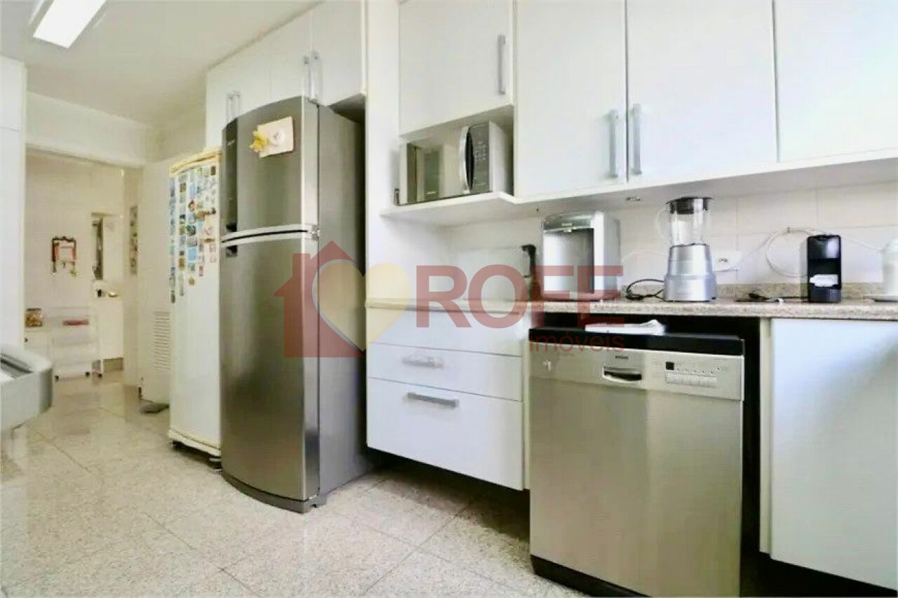 Foto 23 - RF47041