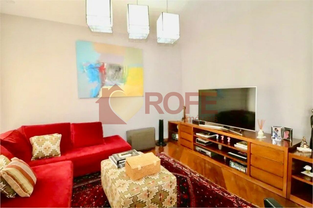Foto 8 - RF47041