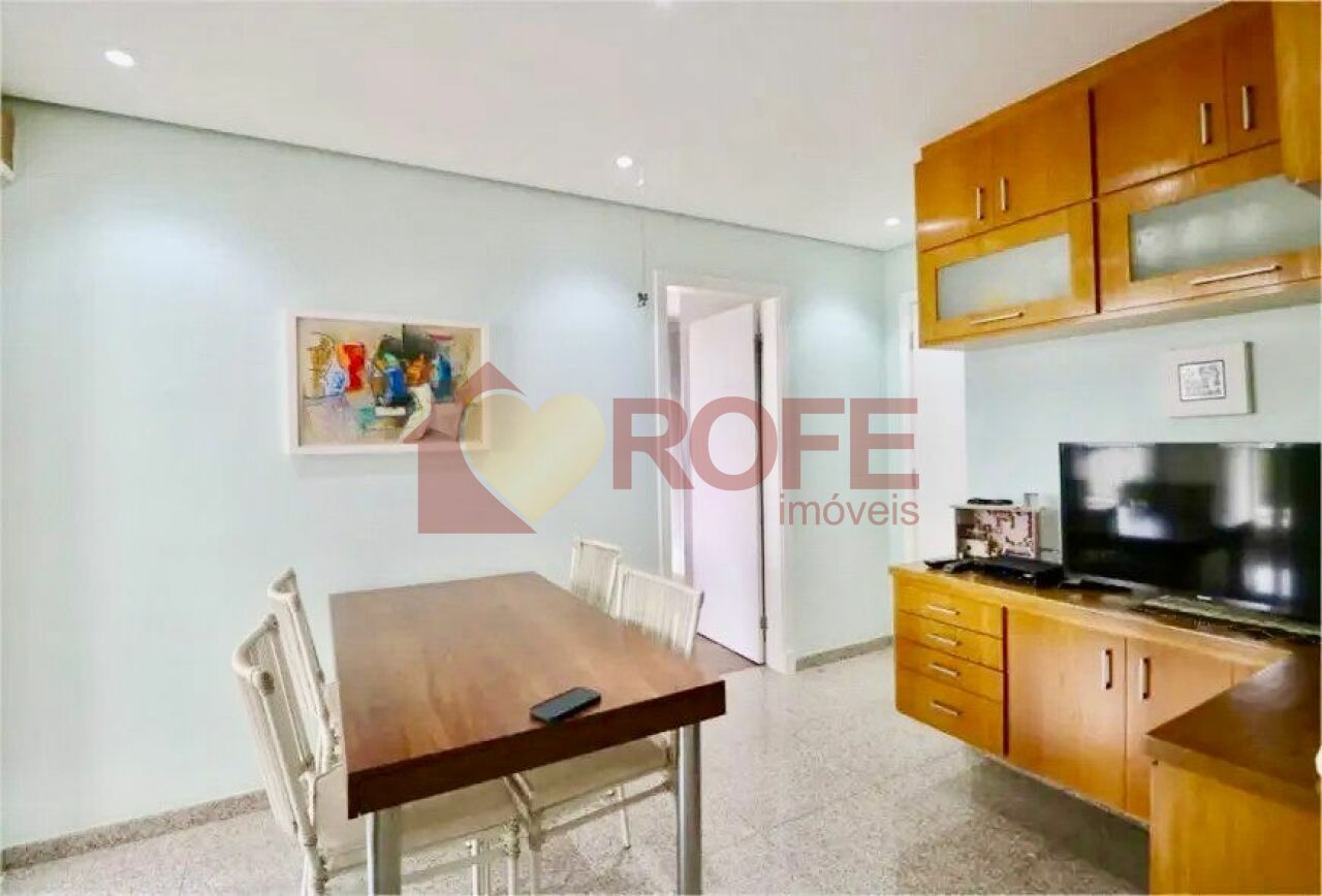 Foto 9 - RF47041