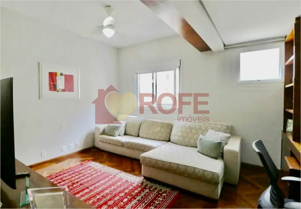 Foto 14 - RF47041