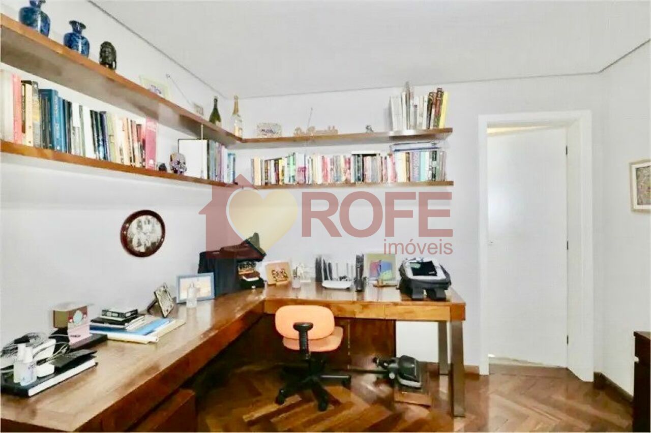 Foto 24 - RF47041