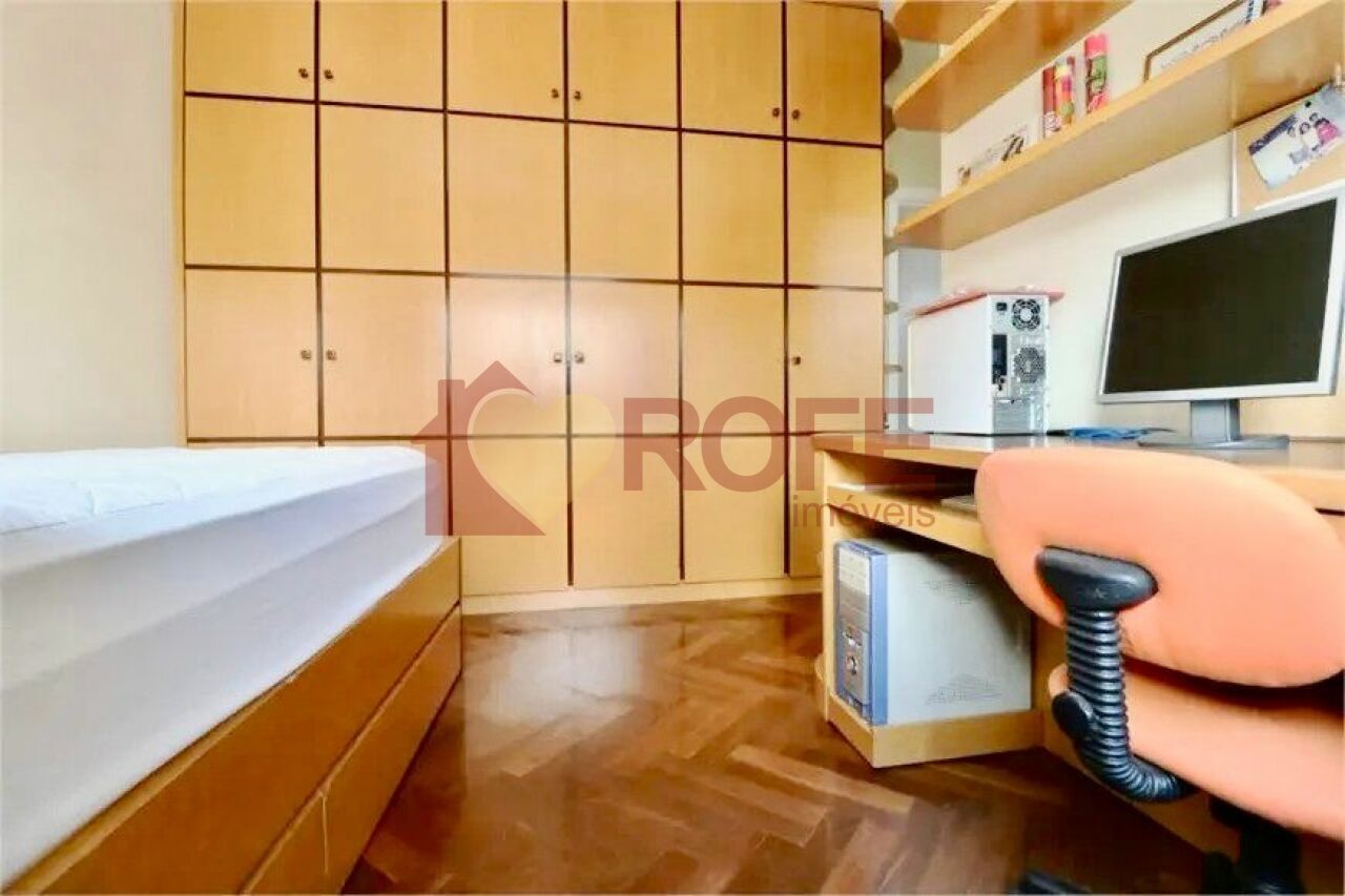Foto 25 - RF47041