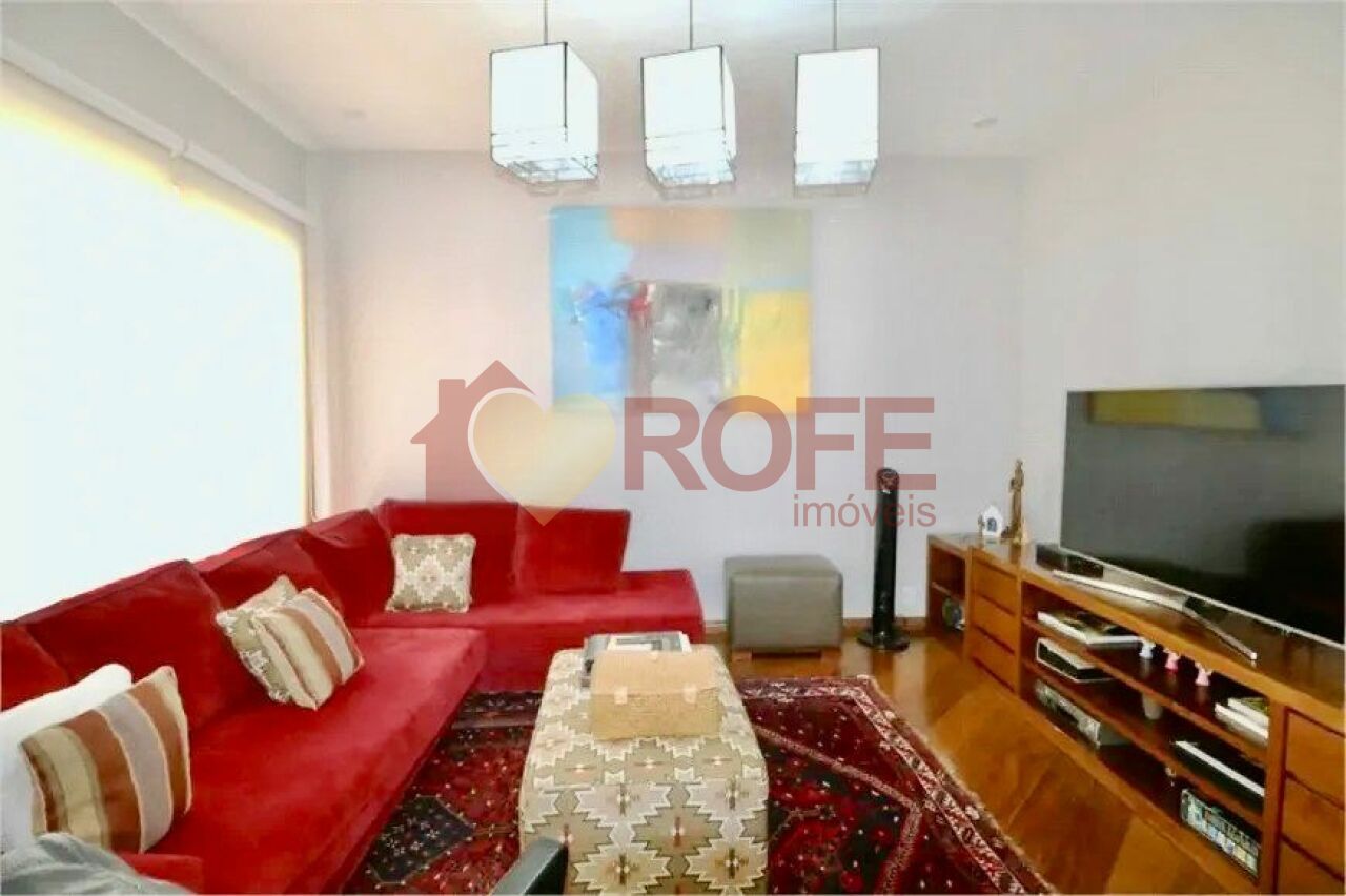 Foto 7 - RF47041