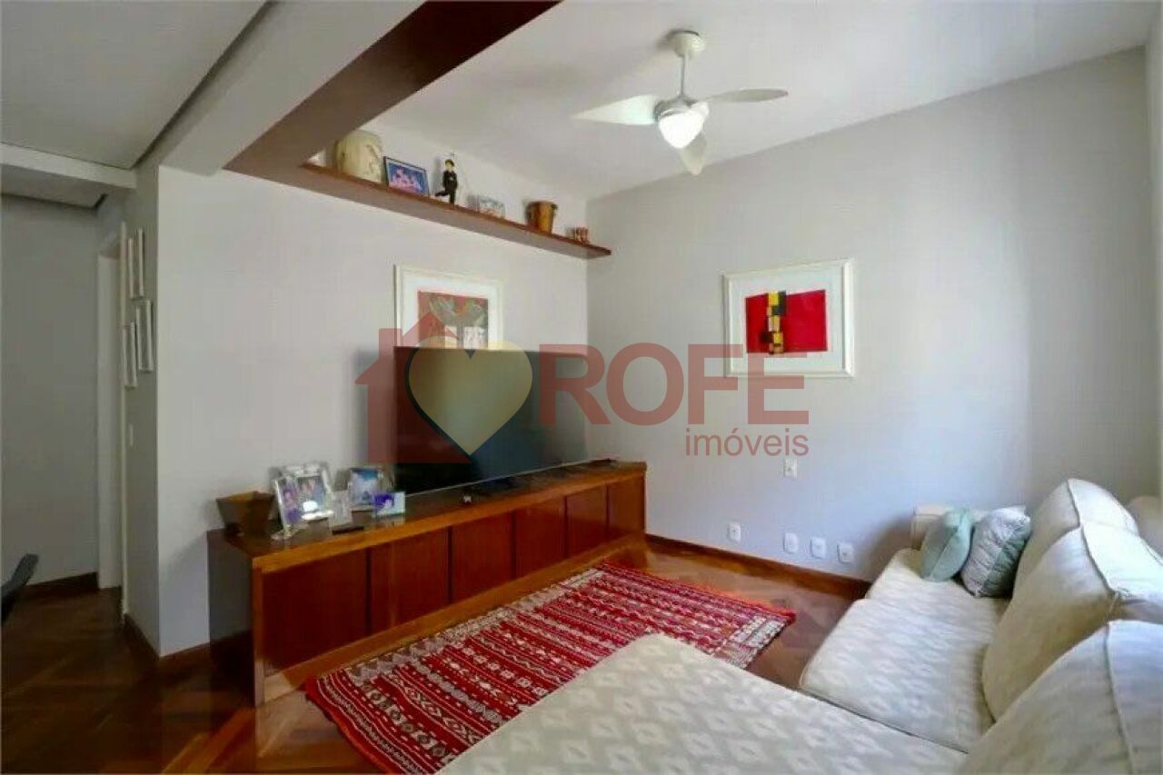 Foto 6 - RF47041