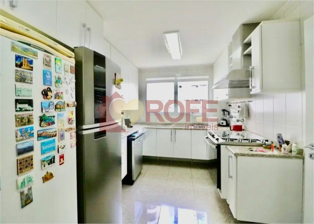 Foto 18 - RF47041