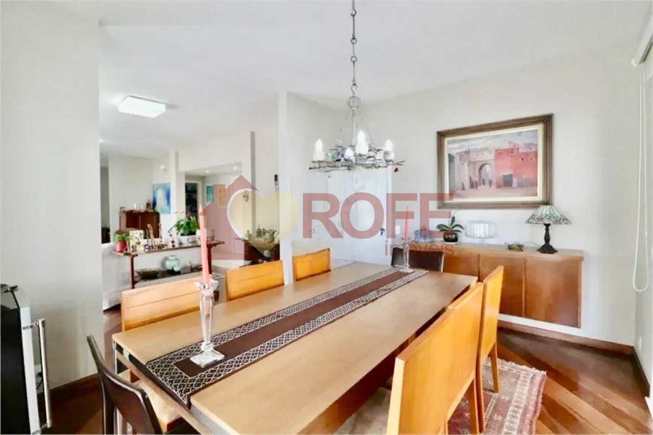 Foto 5 - RF47041