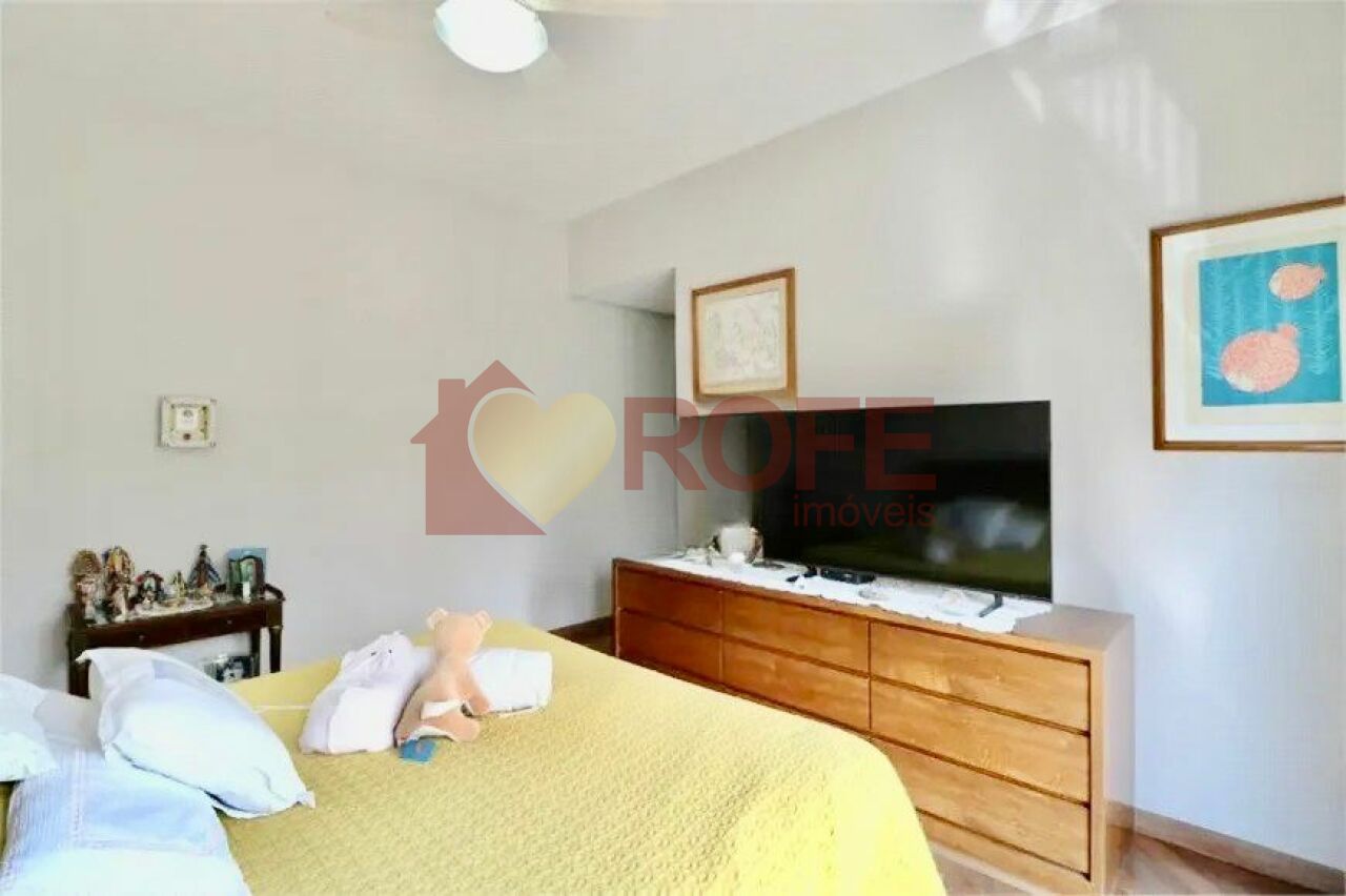 Foto 28 - RF47041