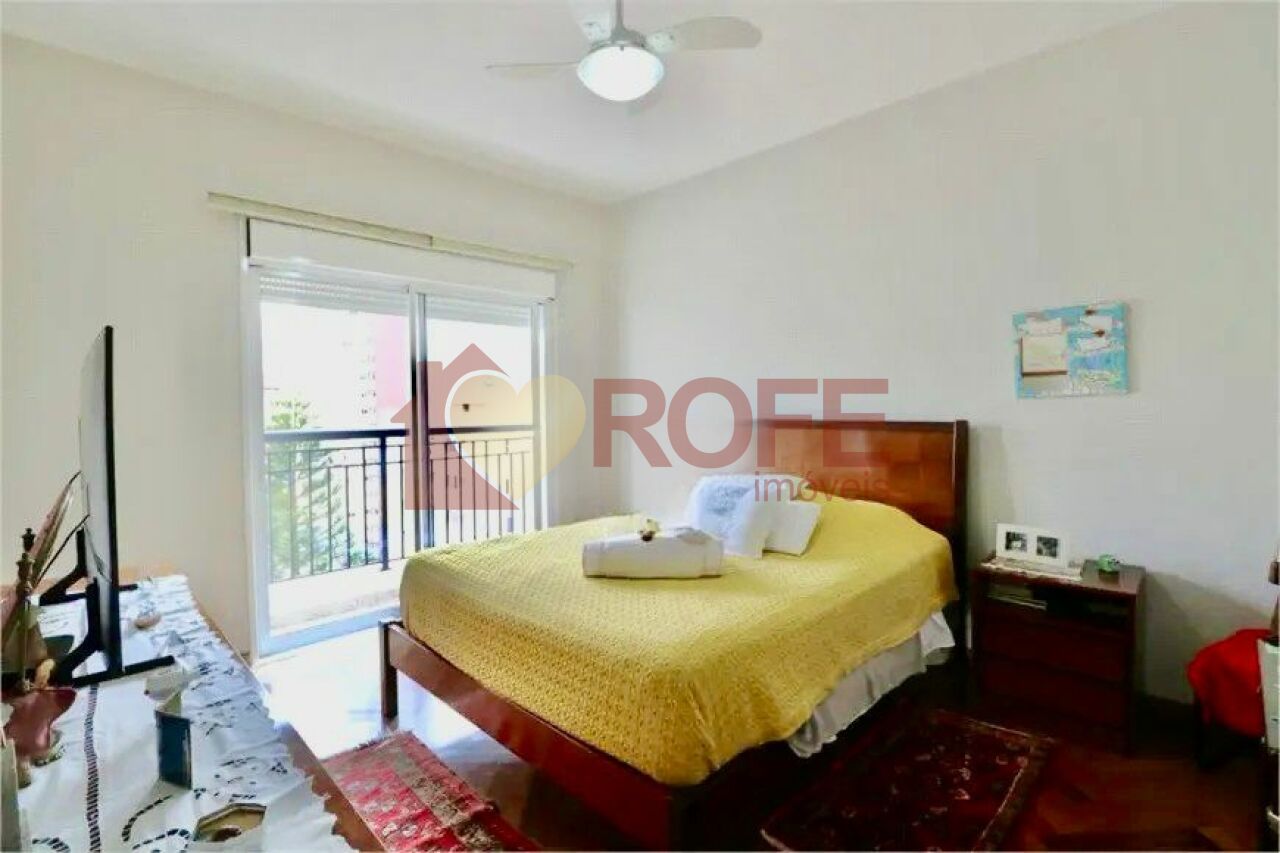 Foto 29 - RF47041