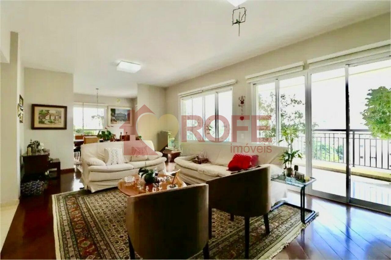 Foto 3 - RF47041