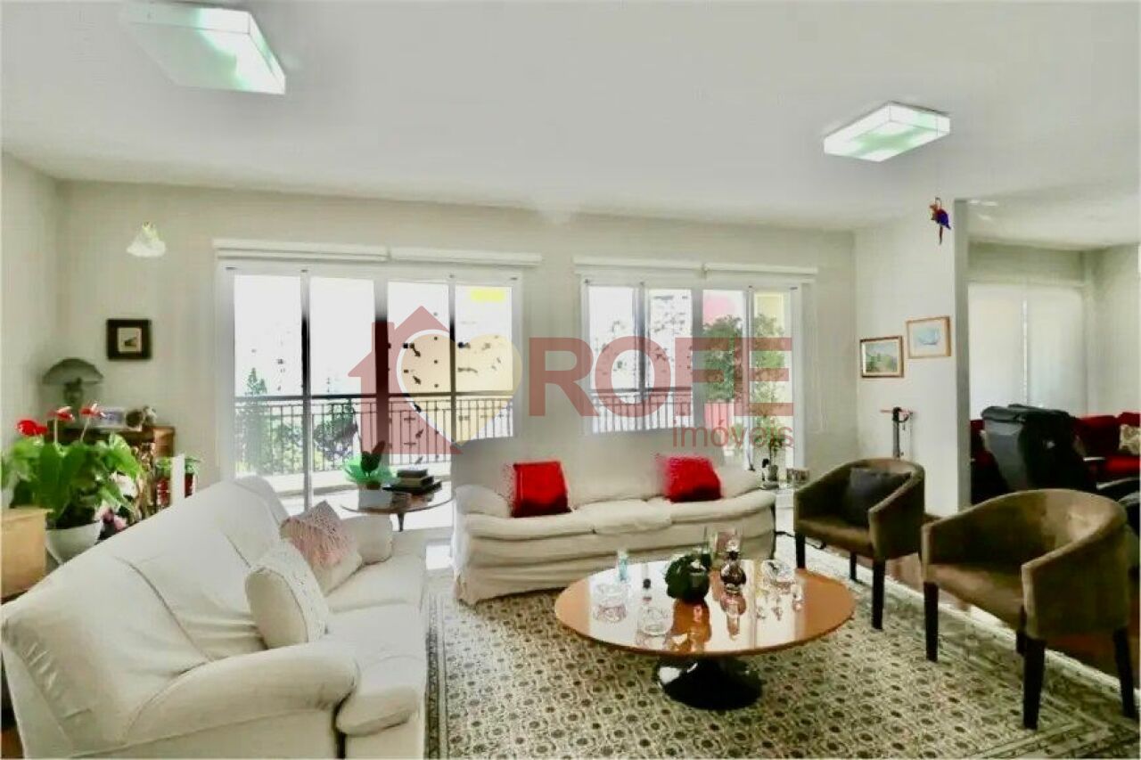 Foto 2 - RF47041