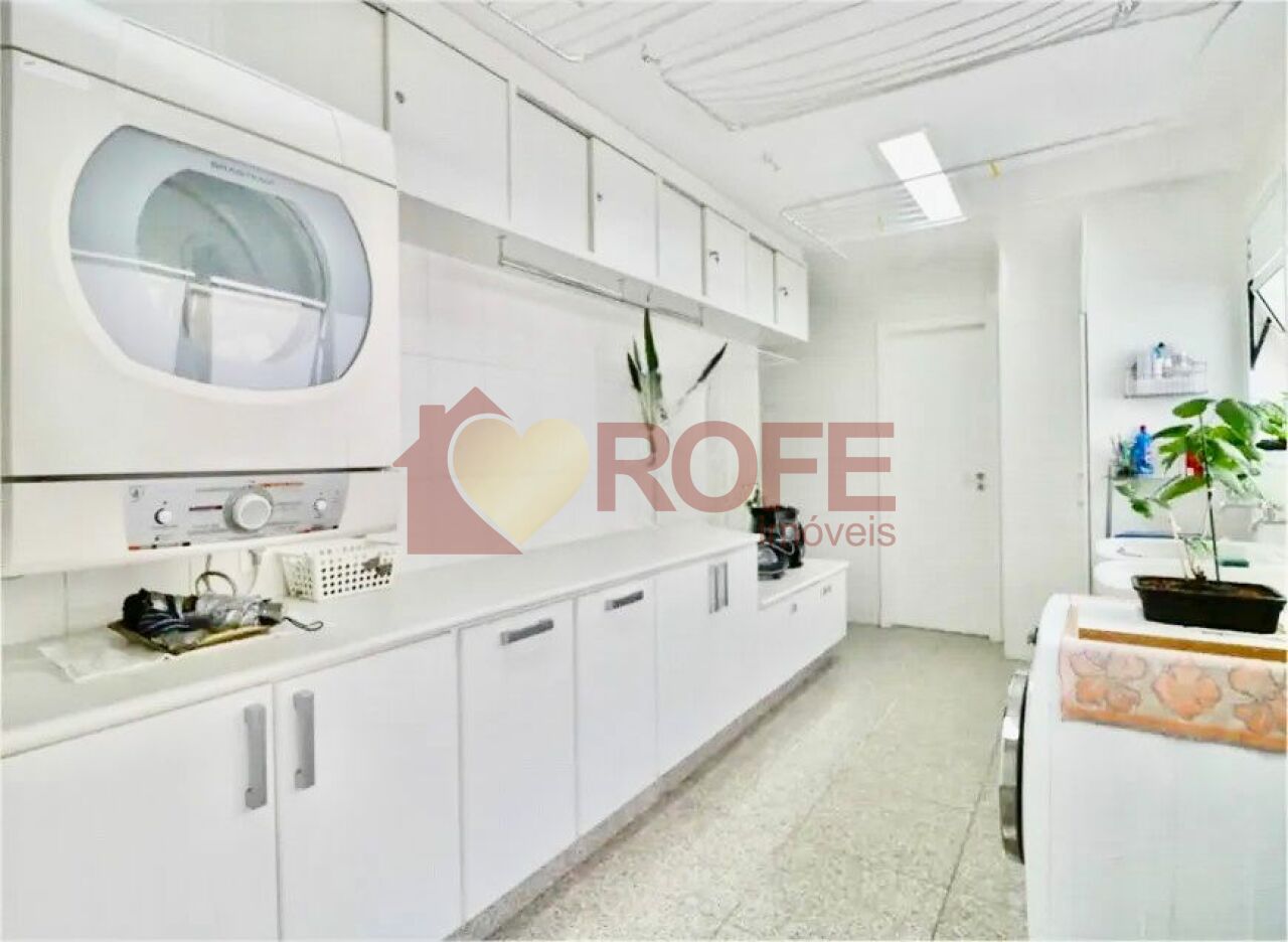 Foto 21 - RF47041