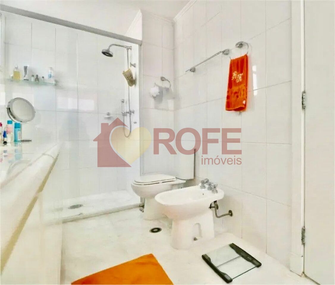 Foto 30 - RF47041