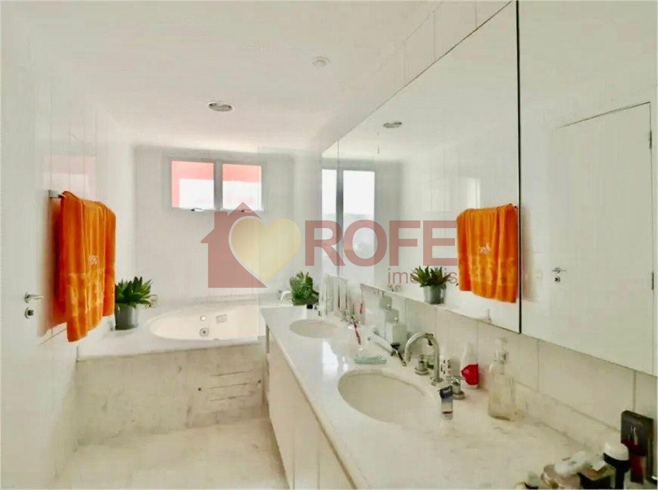 Foto 31 - RF47041