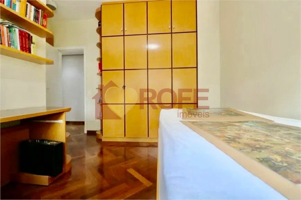 Foto 32 - RF47041