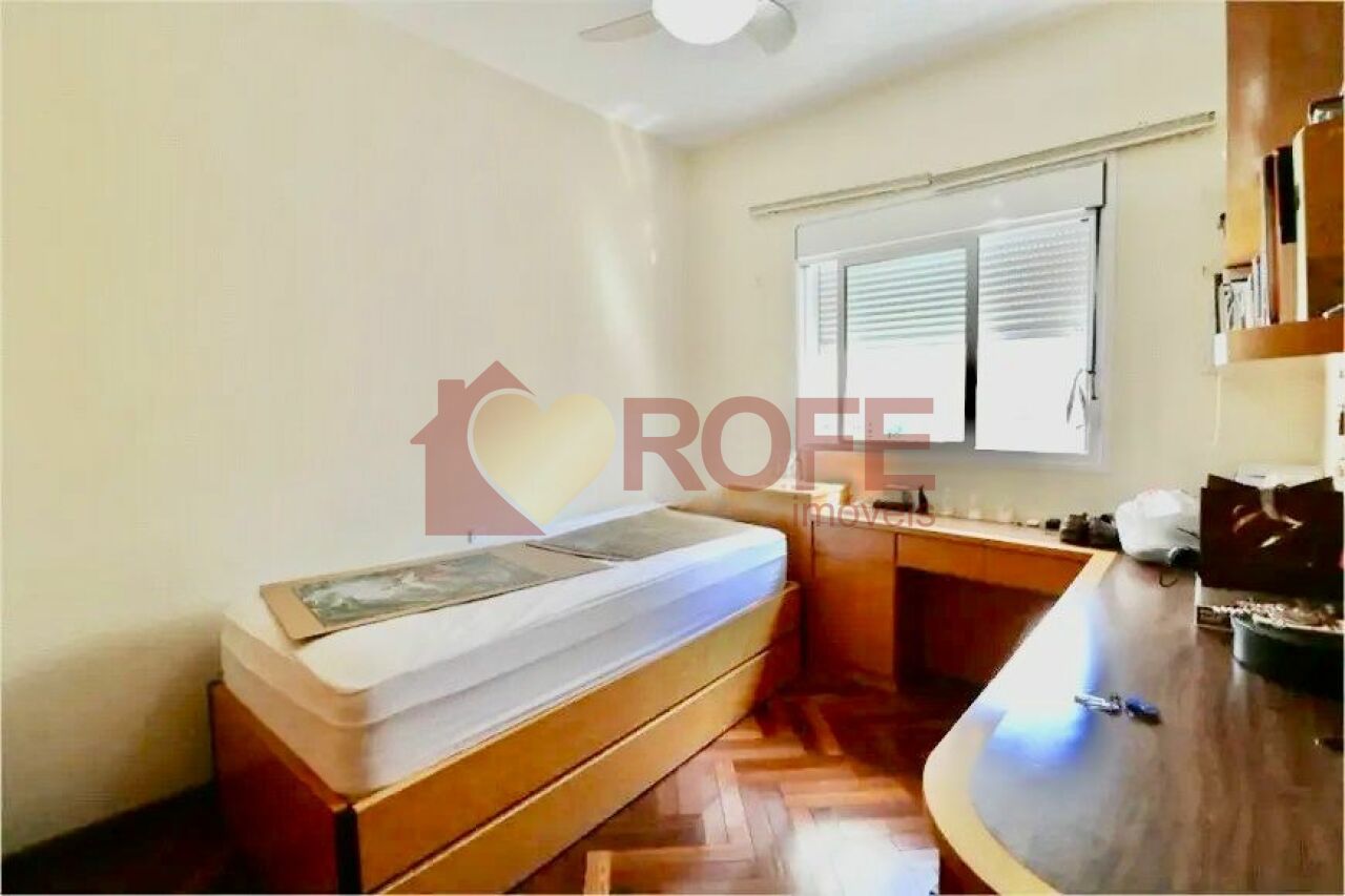 Foto 33 - RF47041