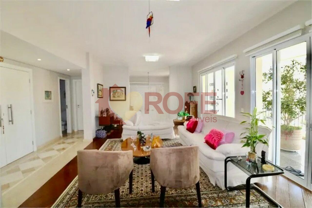 Foto 11 - RF47041