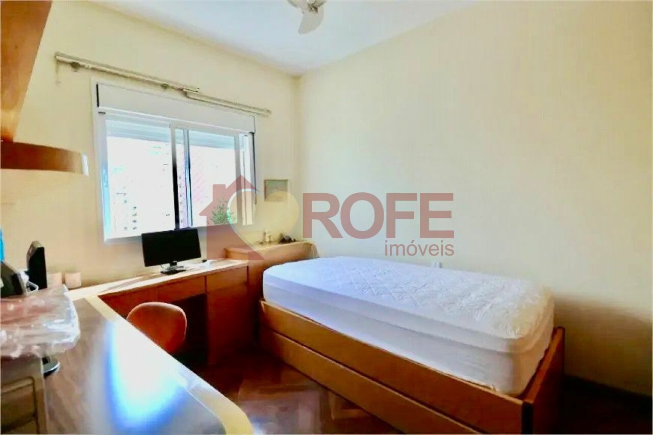 Foto 34 - RF47041