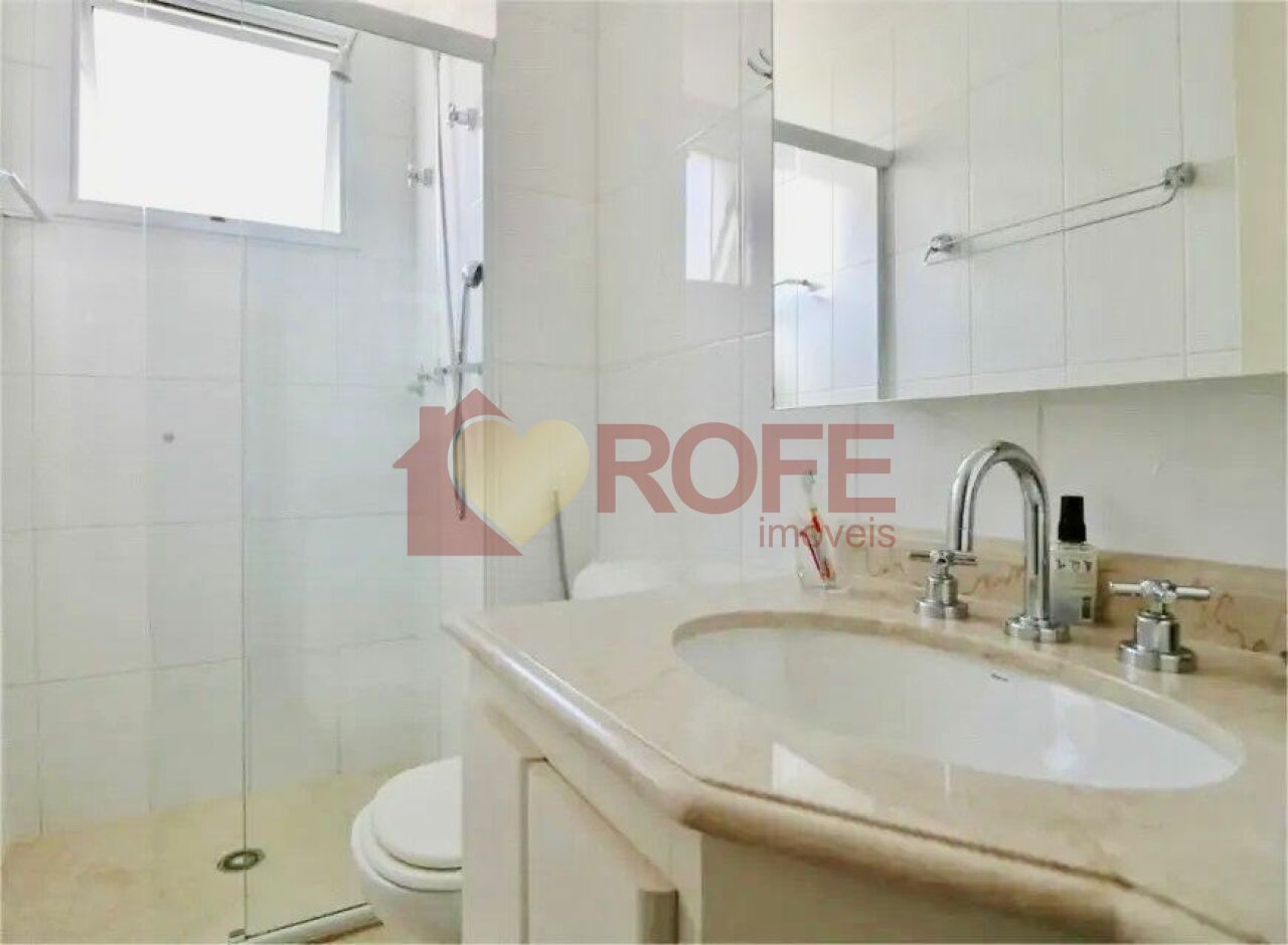 Foto 35 - RF47041
