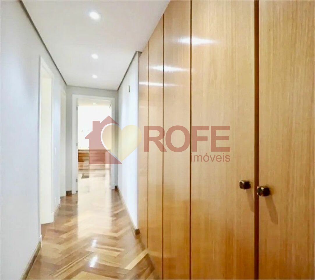 Foto 26 - RF47041