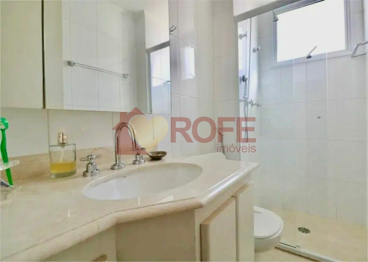 Foto 36 - RF47041