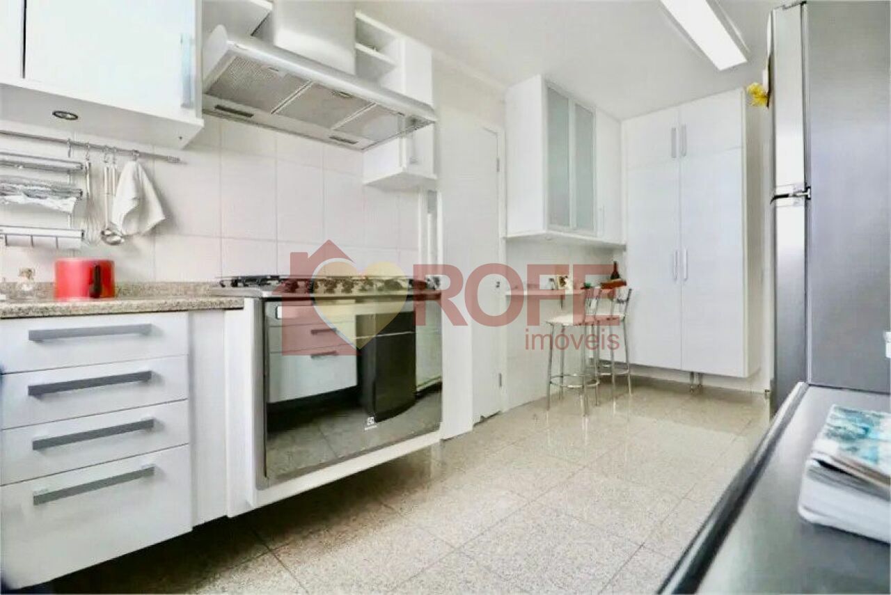 Foto 22 - RF47041
