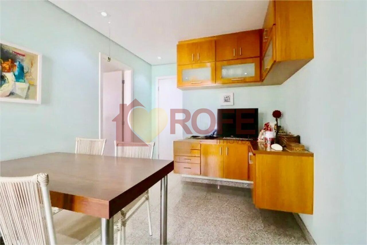 Foto 19 - RF47041