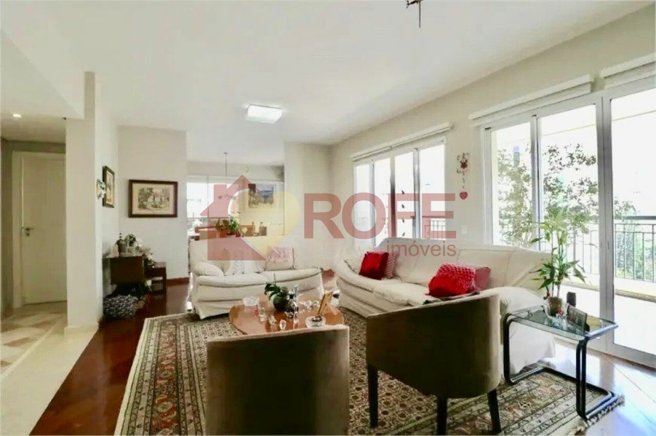 Foto 4 - RF47041