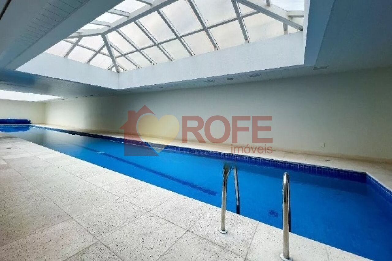 Foto 37 - RF47041