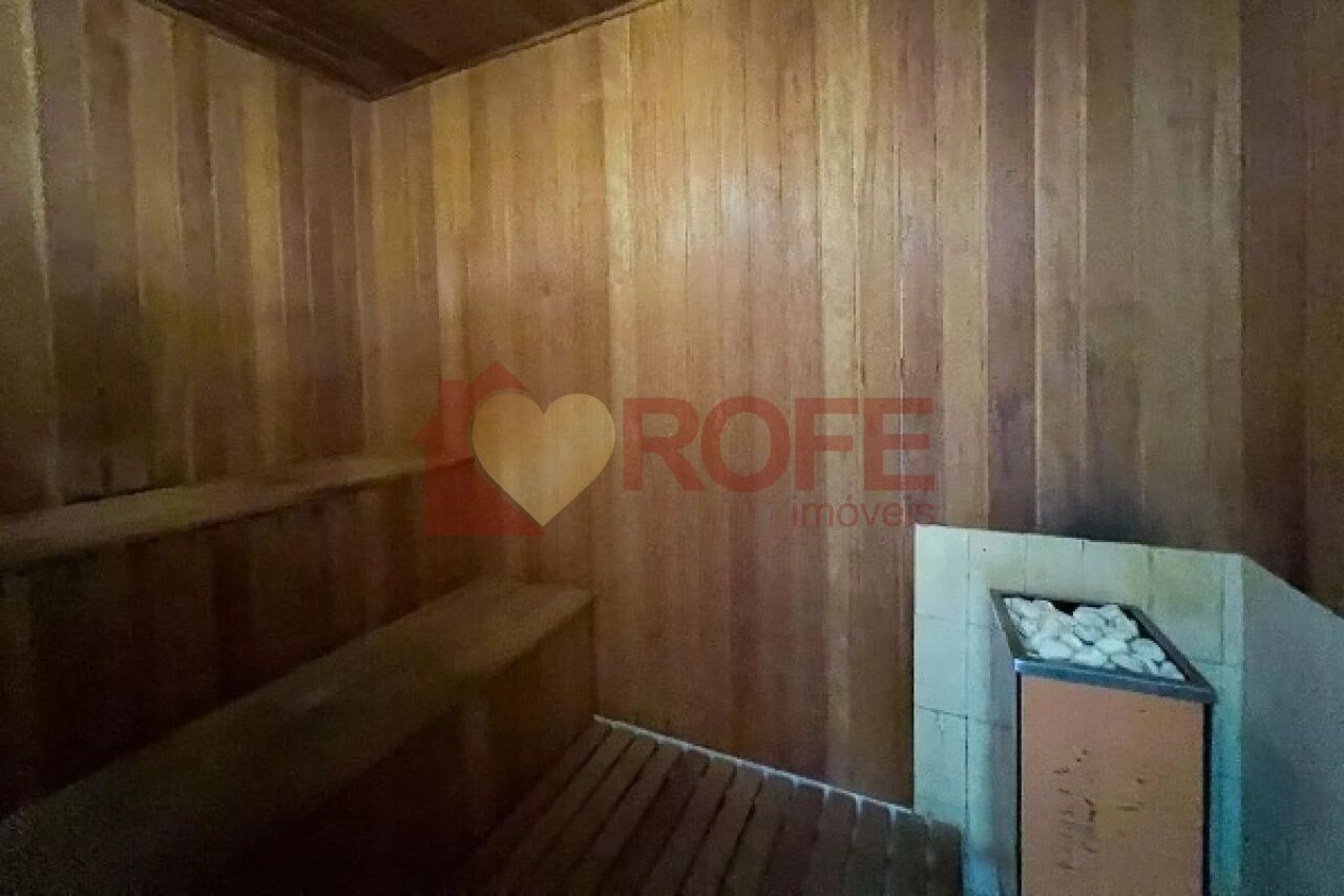 Foto 40 - RF47041