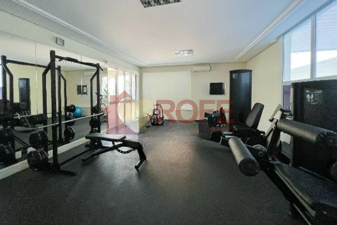 Foto 38 - RF47041