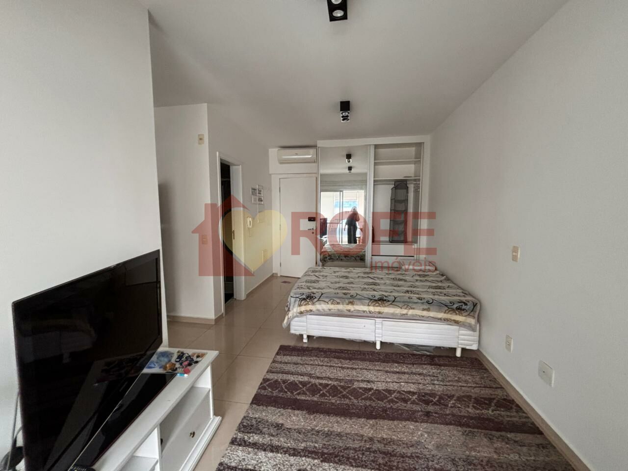 Foto 4 - RF47042