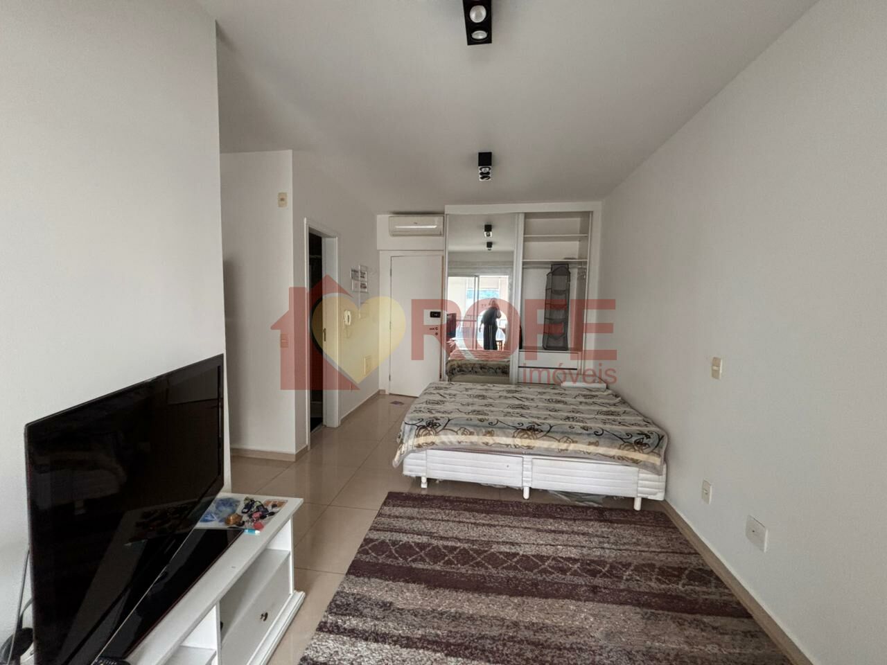 Foto 2 - RF47042