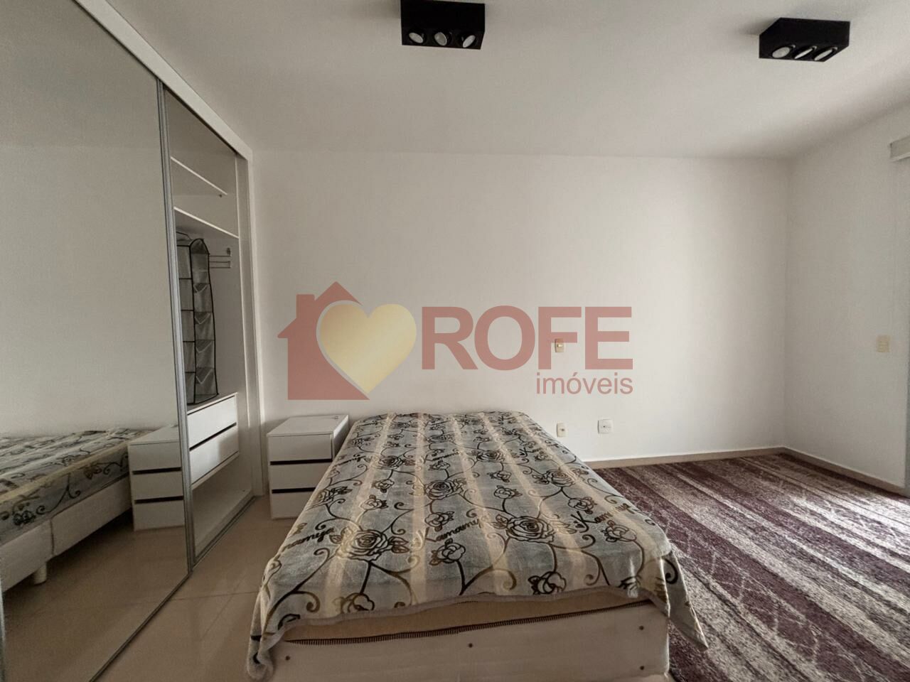 Foto 6 - RF47042