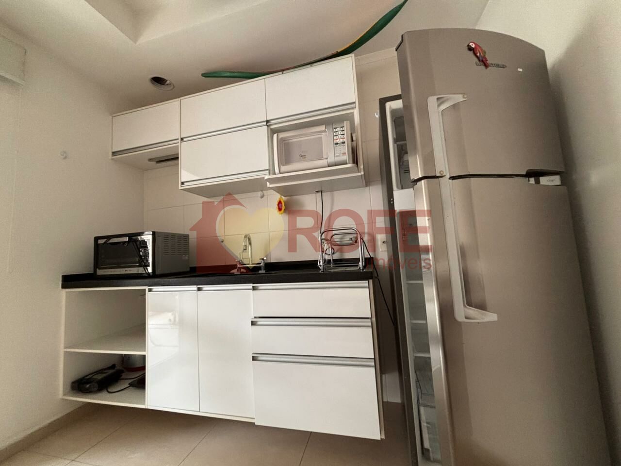 Foto 8 - RF47042