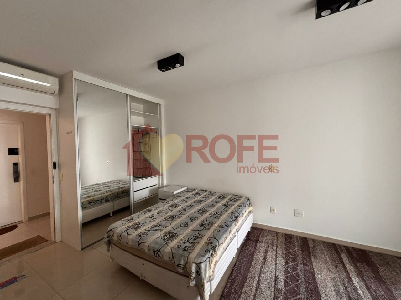 Foto 5 - RF47042