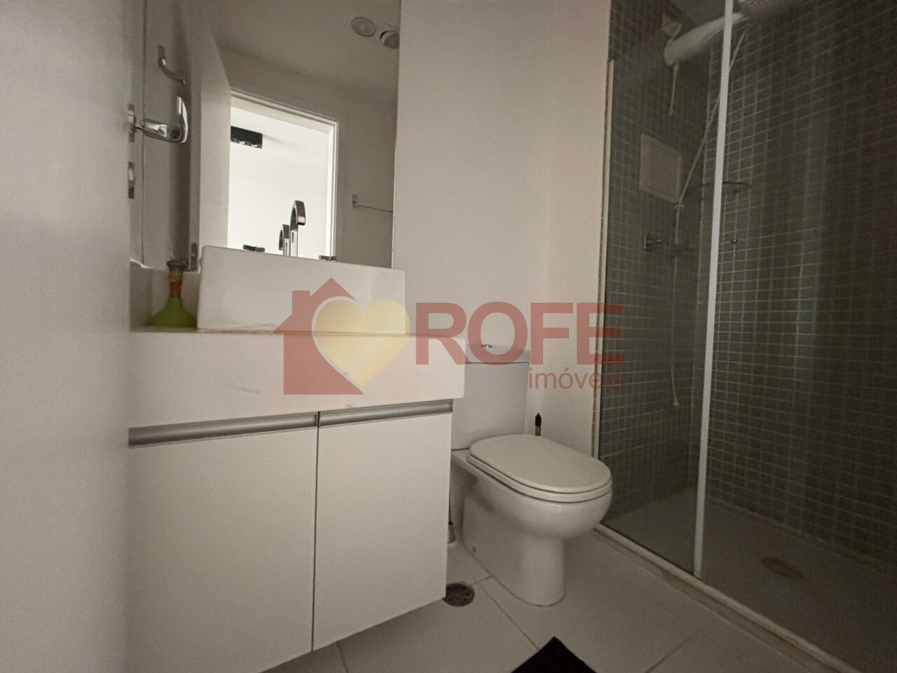 Foto 11 - RF47042